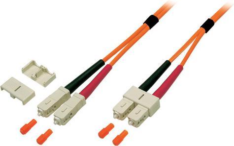 Produktbild EFB Elektronik Ecofiber (35 m)