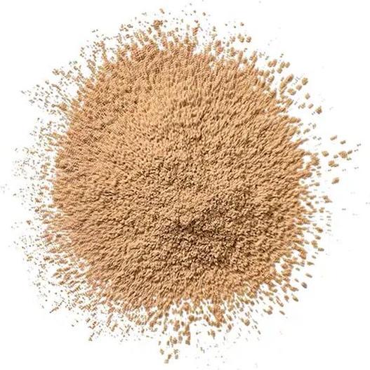 Produktbild Clinique 0 (04)