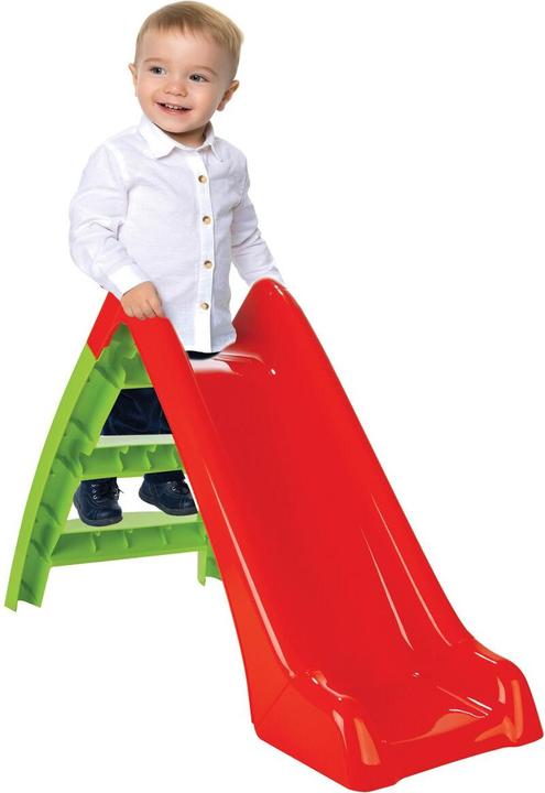 Actual product image Jamara Happy Slide