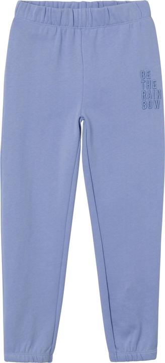 Image du produit Name it Pantalon sweat Regular Fit (116)