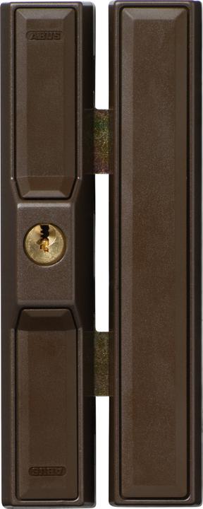 Immagine prodotto Abus Serratura supplementare della finestra FTS 88