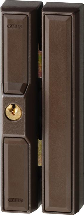 Immagine prodotto Abus Serratura supplementare della finestra FTS 88