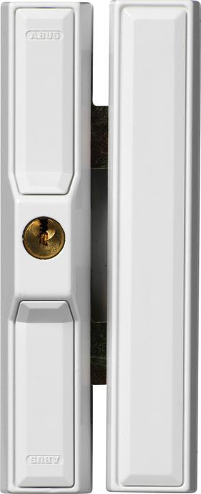 Immagine prodotto Abus Serratura supplementare della finestra FTS 88