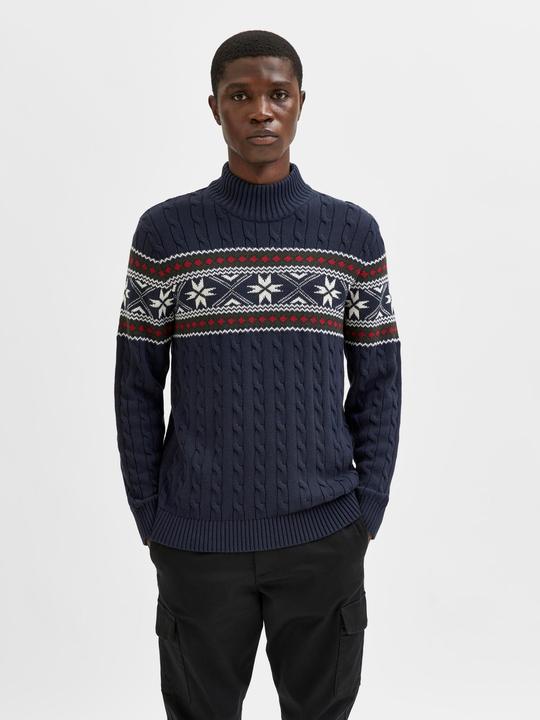 Produktbild Selected Homme Flake (L)
