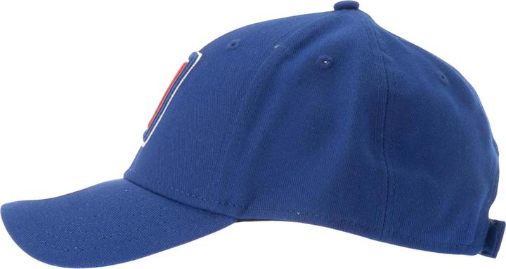 Produktbild New Era 9Forty BaseballMütze (One Size)