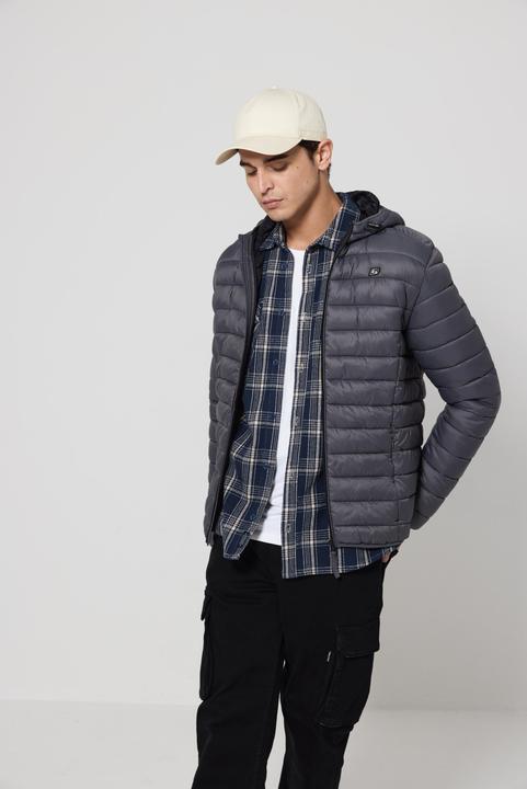 Immagine prodotto Blend RomseyBH Cappuccio - 20712462 (XL)