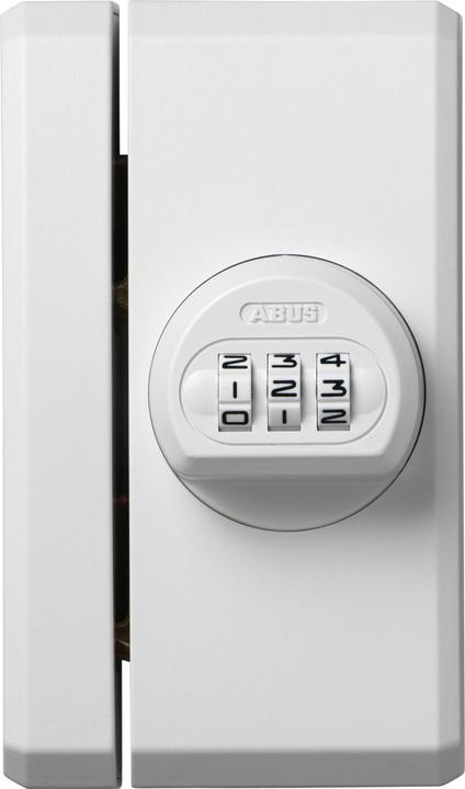 Produktbild Abus FTS106 W EK