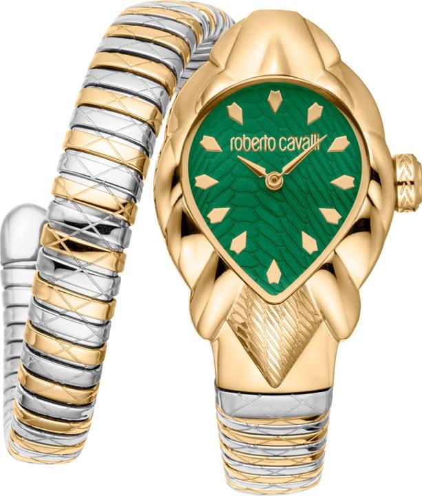 Immagine prodotto Roberto Cavalli Lady - RC5L110M0075 (25 mm)