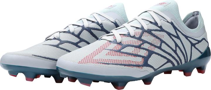 Immagine prodotto Umbro Scarpe da uomo Velocita Alchemist Pro Firm Ground (43.5)
