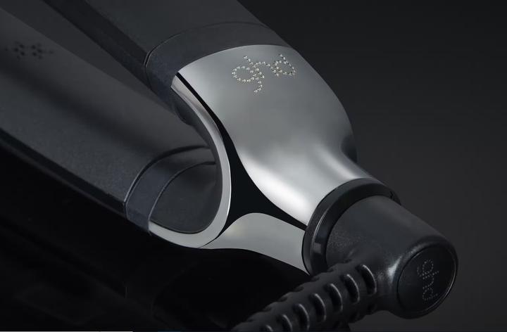 Actual product image ghd platinum+ styler (Straightening iron)