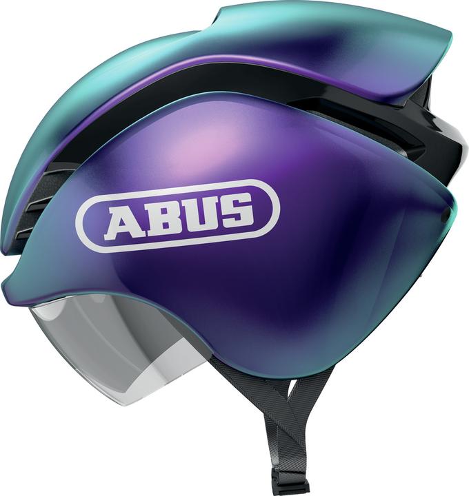 Image du produit Abus GameChanger TRI (51 - 55 cm)