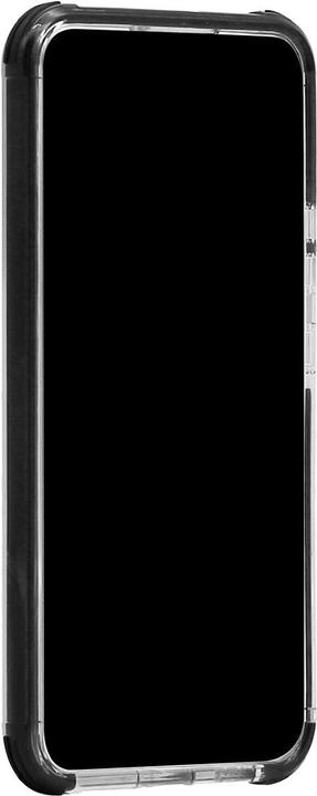 Immagine prodotto Vivanco Solido come una roccia (Samsung Galaxy S22+)