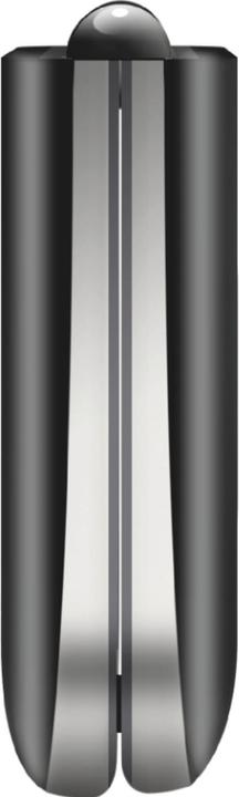 Produktbild Bea-Fon Fold 10 LTE (2.20", 0.30 Mpx, 4G)