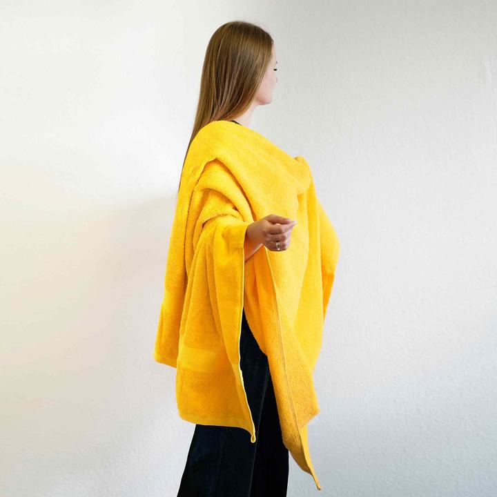 Giallo