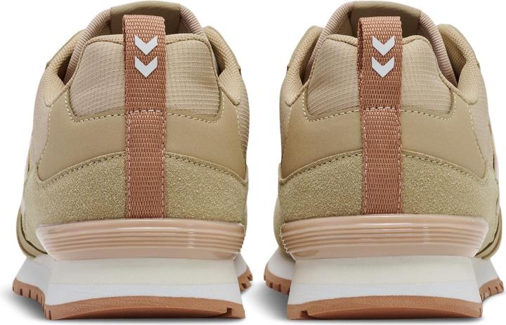 Produktbild hummel MONACO 86 RS (42)