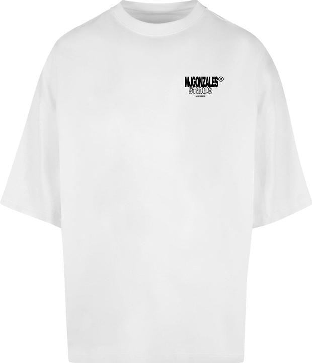 Image du produit Mjgonzales Studio x Huge Tee - 87061 (M)