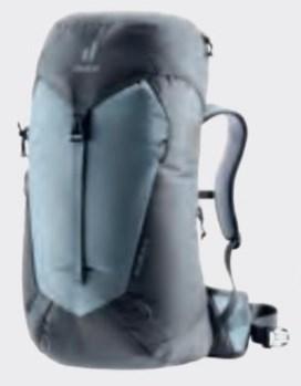 Image du produit Deuter AC Lite 28 (28 l)