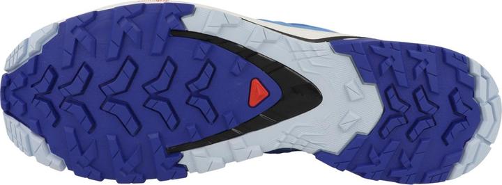 Produktbild Salomon XA PRO 3D V9 - 59889 (41 1/3)