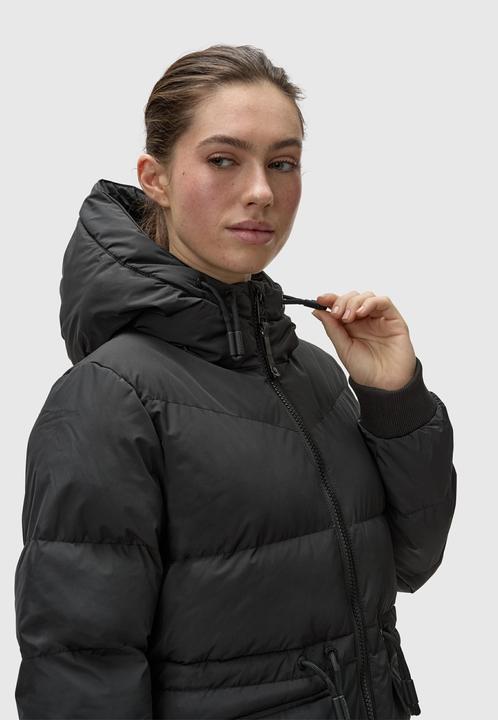 Immagine prodotto Ragwear Briosh (XL)