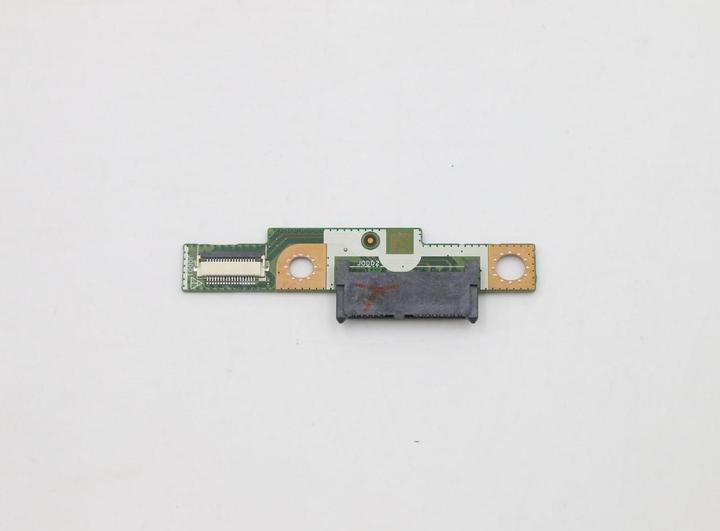 Produktbild Lenovo PCB 3B1 LS-K892P REV0 ODD/B