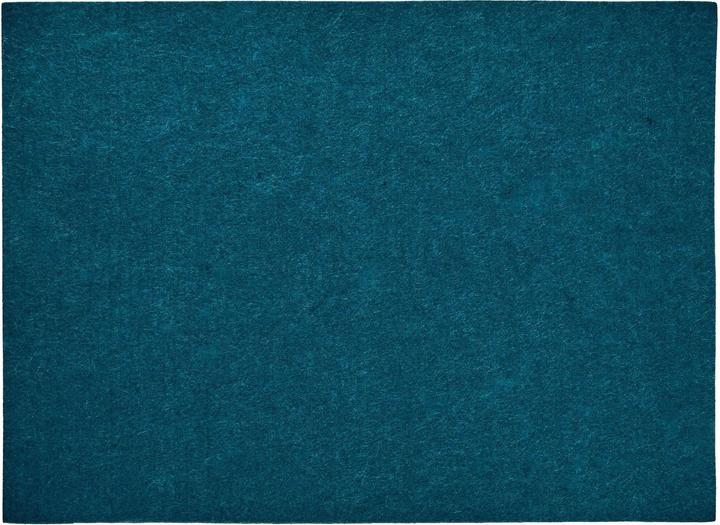 Produktbild home24 Felto (1 x, 33 x 45 x 0,5 cm)