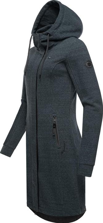 Image du produit Ragwear Letti Long (XS)
