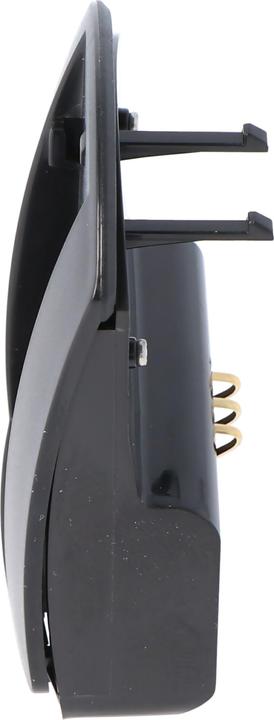 Produktbild AccuCell Ladegerät passend für Samsung SB-LSM80, SB-LSM160 (Ladegerät)