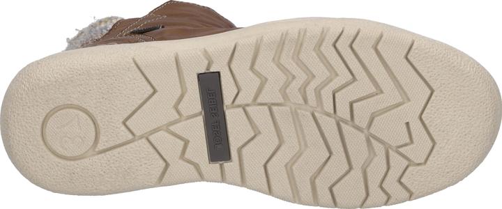 Produktbild Josef Seibel 91951-PL159 (40)