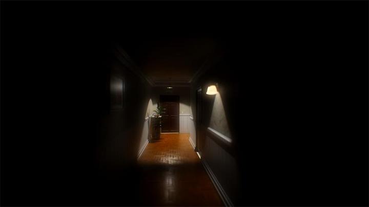 Image du produit Jandusoft Le mal à l'intérieur (PS5, EN)
