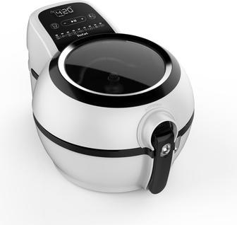 Produktbild Tefal FZ761015