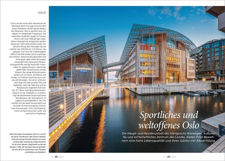 Image du produit Mit dem Wohnmobil durch Skandinavien (Allemand, Christa Pawnbroker, Cornelia Hammelmann, Sibylle von Kapff, Maria Kornkamp, Andrea Lammert, 2023)