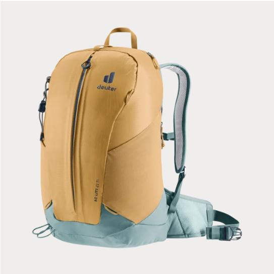 Produktbild Deuter Ac Lite 15 SL (15 l)
