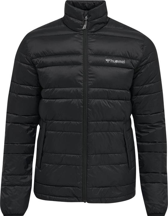 Image du produit hummel Veste Pax Puff (S)