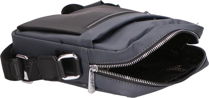 Immagine prodotto Northampton Polo Club Glx22Pcl301523Fbg