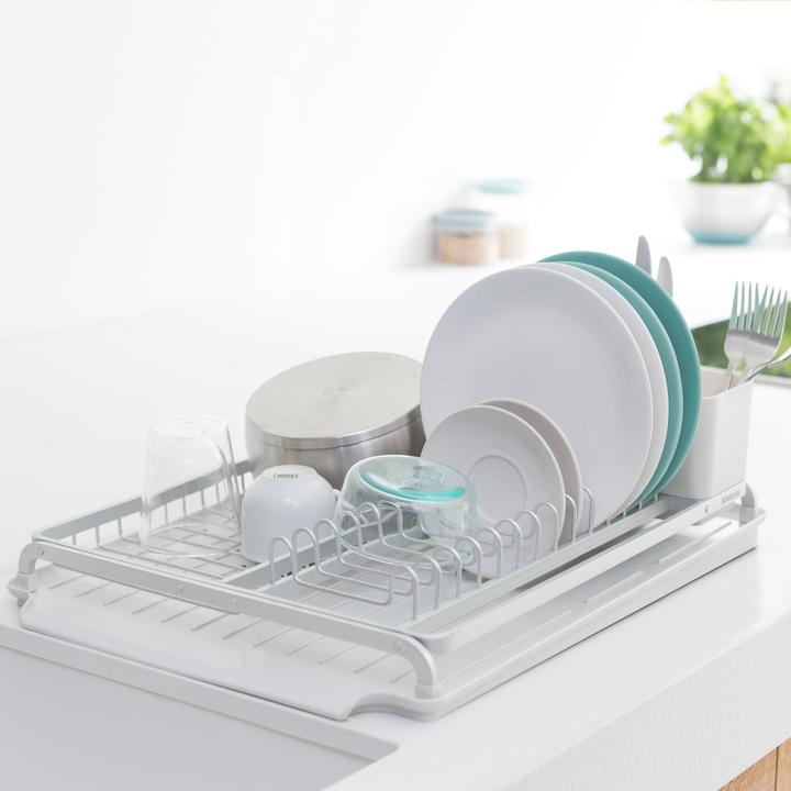 Actual product image Brabantia Draining rack