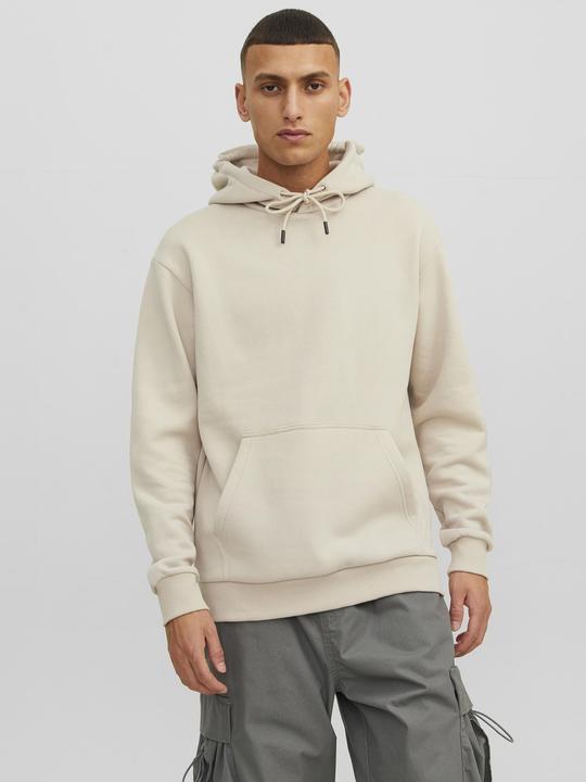 Image du produit Jack & Jones Sweat à capuche (L)