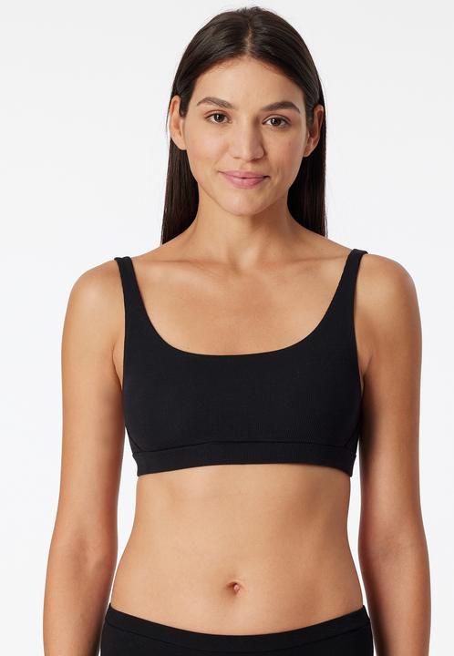 Immagine prodotto Schiesser Bustier (42, Confezione singola)