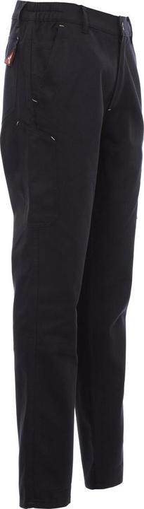 Produktbild Payper hose power (5XL)