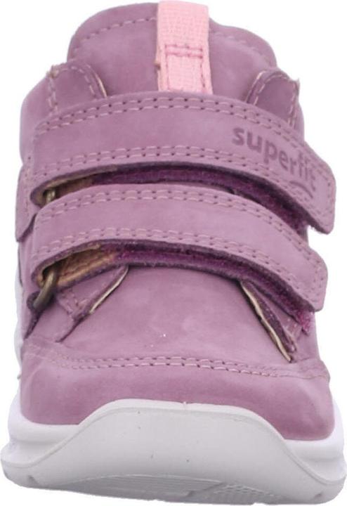 Immagine prodotto Superfit Breeze GTX (20)