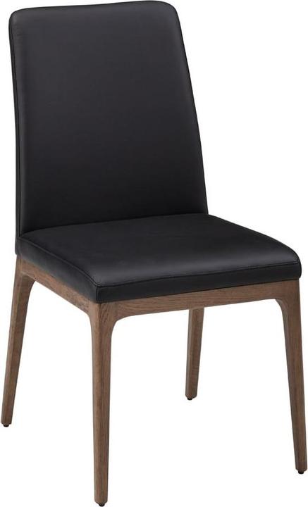 Produktbild pfister Naya