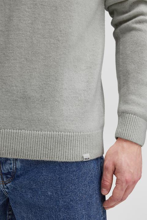 Actual product image Solid SDDyllon LS2 - 21107341 (XXL)