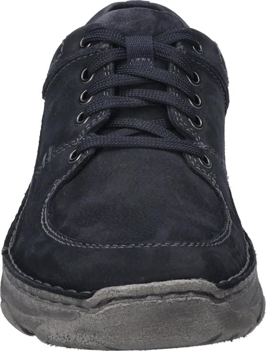 Produktbild Josef Seibel 24401-304 (44)