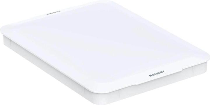 Produktbild Geberit Deckel für Wassertank für AquaClean Cama