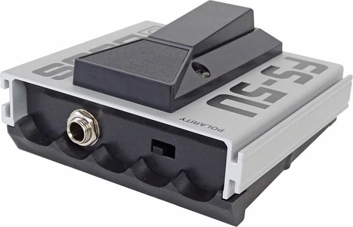 Immagine prodotto BOSS (Electronics) Interruttore a pedale FS-5U (Unilatch)