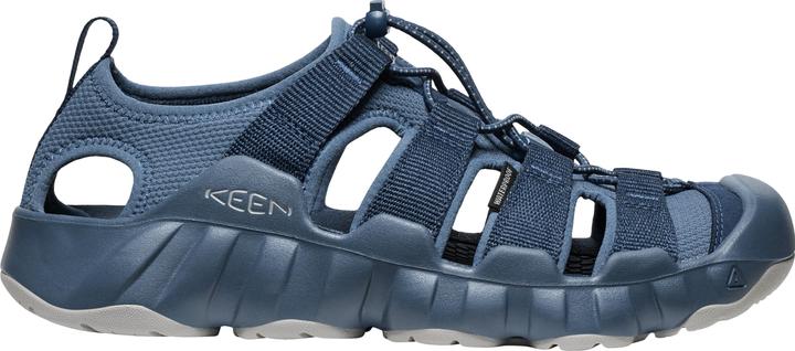 Immagine prodotto Keen M Hyperport H2 (46)