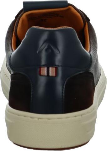 Actual product image Ambitious Anapolis (41)