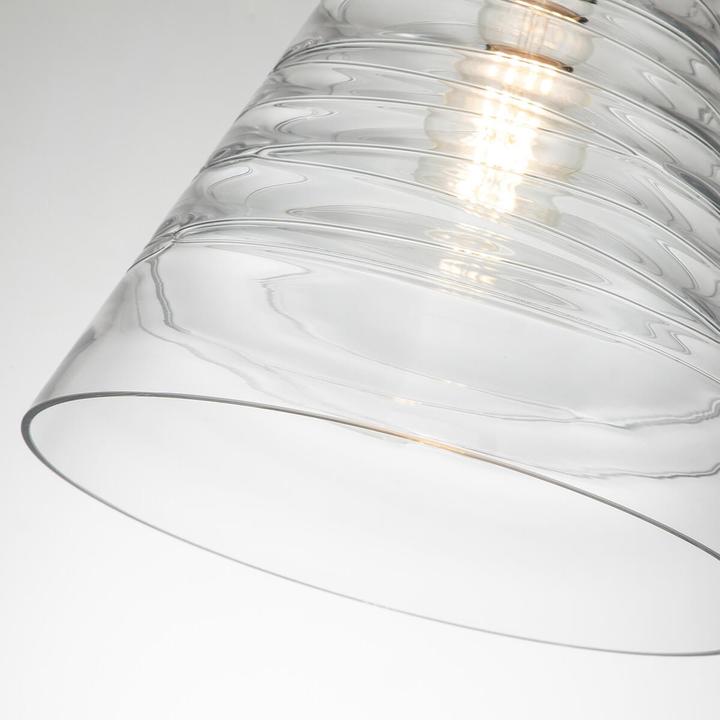 Actual product image Quintiesse Elmore (E27)
