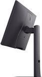 Immagine prodotto LG UltraGear 27G850A (3840 x 2160 pixel, 27")