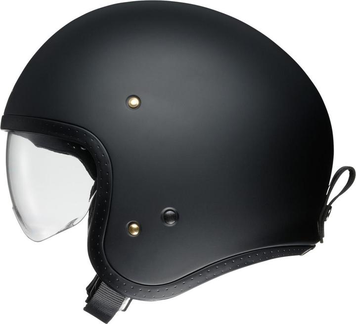 Produktbild Shoei J-O (55 - 56 cm, S)