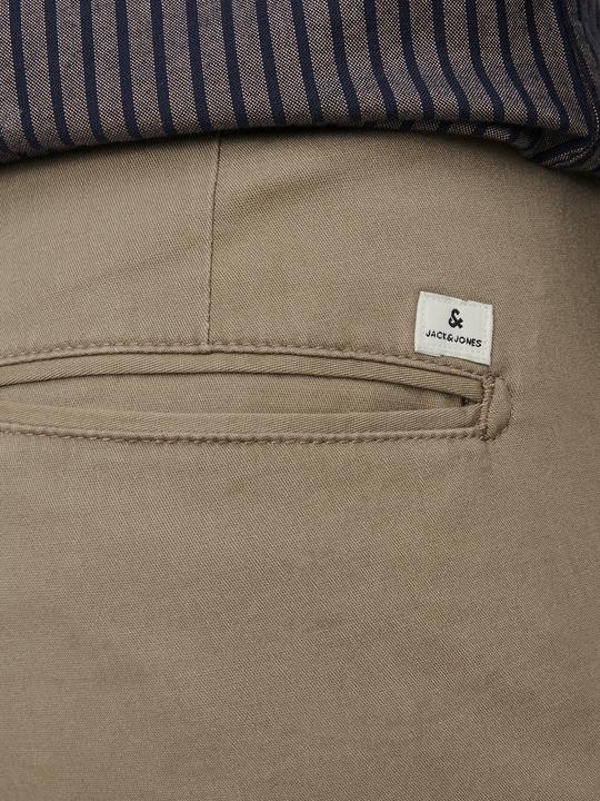 Actual product image Jack & Jones Marco Dave AKM Chino (W33/L30)